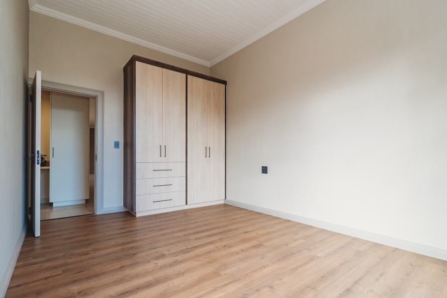 4 Bedroom Property for Sale in Blanco Western Cape